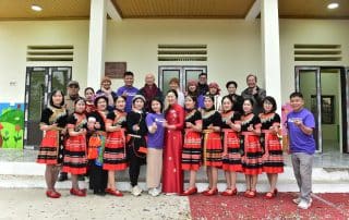 att.5-0BQjNE8NCn-etNSy9VuWzf4LVW_JNeTCvcqnznv6Y