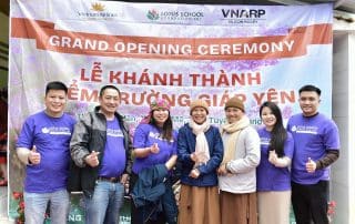 att.EBR-MdypS7PLhpR-DnI1TkpCPoGmgBpWastxpbJgEGs