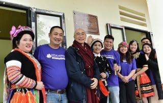 att.L22DQRmeZG9A6jpJYm_VvIOPvKg6Mw2AJqZMH8i1zX8