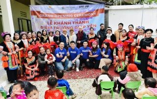 att.VS_wDqMqugN_1tSBDqwuBuy8JUU5VIS3Eea4xBxbJbw