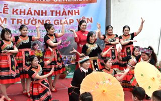 att.ahjyH-6M8UQygG-Xn9CuuJ7wQ-TJosTWuA-pT-Pxl8o