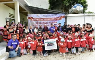 att.mnp2XQIzxK_ZiQKBqAwujRPLVsKAeiHPgdTCHzJ4BCQ