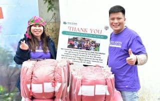 att.omEXS1kwk1J1R2y2Zl_xqN49pwcSE9IJkffIAJR1uYs