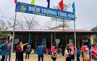 att.B-nd7ol1bE6ugN4fl2IOD5G47zG5o_ULZ_NCl9OzWLc