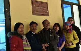 att.DpbciatWhqwjSdFRvtFwWFP53nwt1LRb9EJBCovCneQ