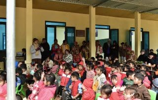 att.EAyCMRbuL4Tcp0gWuhEFNfdNR6mftwC0TnJwu4TRKkY