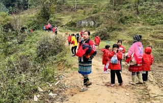 att.UniJGQDT8L0Dw7O8eks8iNaz7jA5OH6CsyUNUcXLxlI