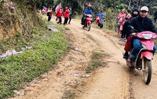 att.YVhKEiVKEaJyeWLeItGztP4j_13CnGqXH77lNaSzYds