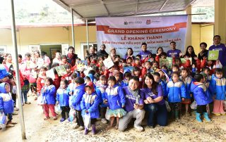 att.m7Ea2yIQwkCTlk4Dra0QwguO2yevp38ThnGFGnIvQGA