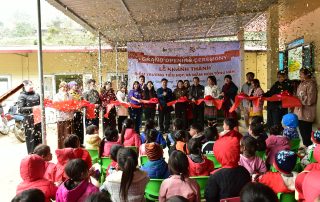 att.prz9r1gUkmK_yX9mypHrtf1PejaM3Vl6BRjotMSJ_Pw