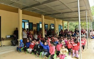 att.rsOmnICqXJFkEYCNbYNk20G-6kRgYZzRn12bm5Eiltc