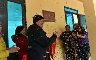 att.xI4jtvBupMbW0Bmp1f_s3woyRYNgi0Fp67Of-FTiOAk